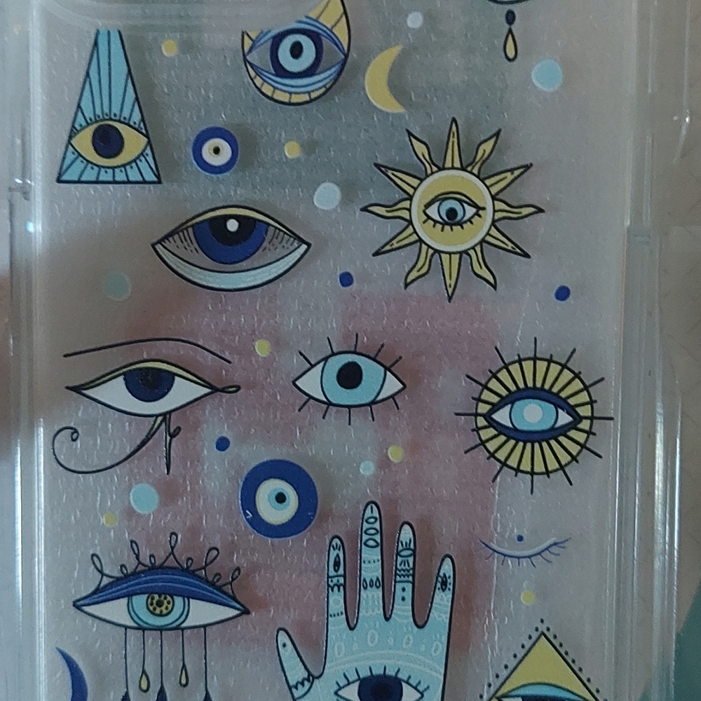 IPhone 13 Mini Phone Case